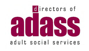 ADASS logo